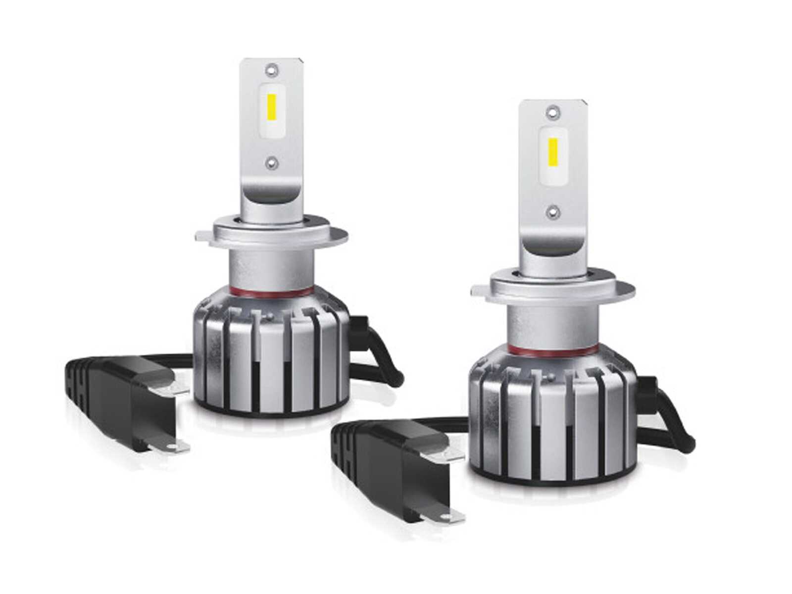 OSRAM-LEDriving-HL-BRIGHT-LED-H7—H18-12V-19W-PX26d-PY26d—64210DWBRT-2HFB83759838_1