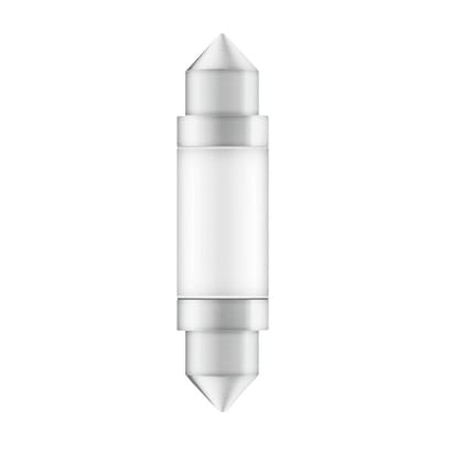 41mm – 6413dwp-0b