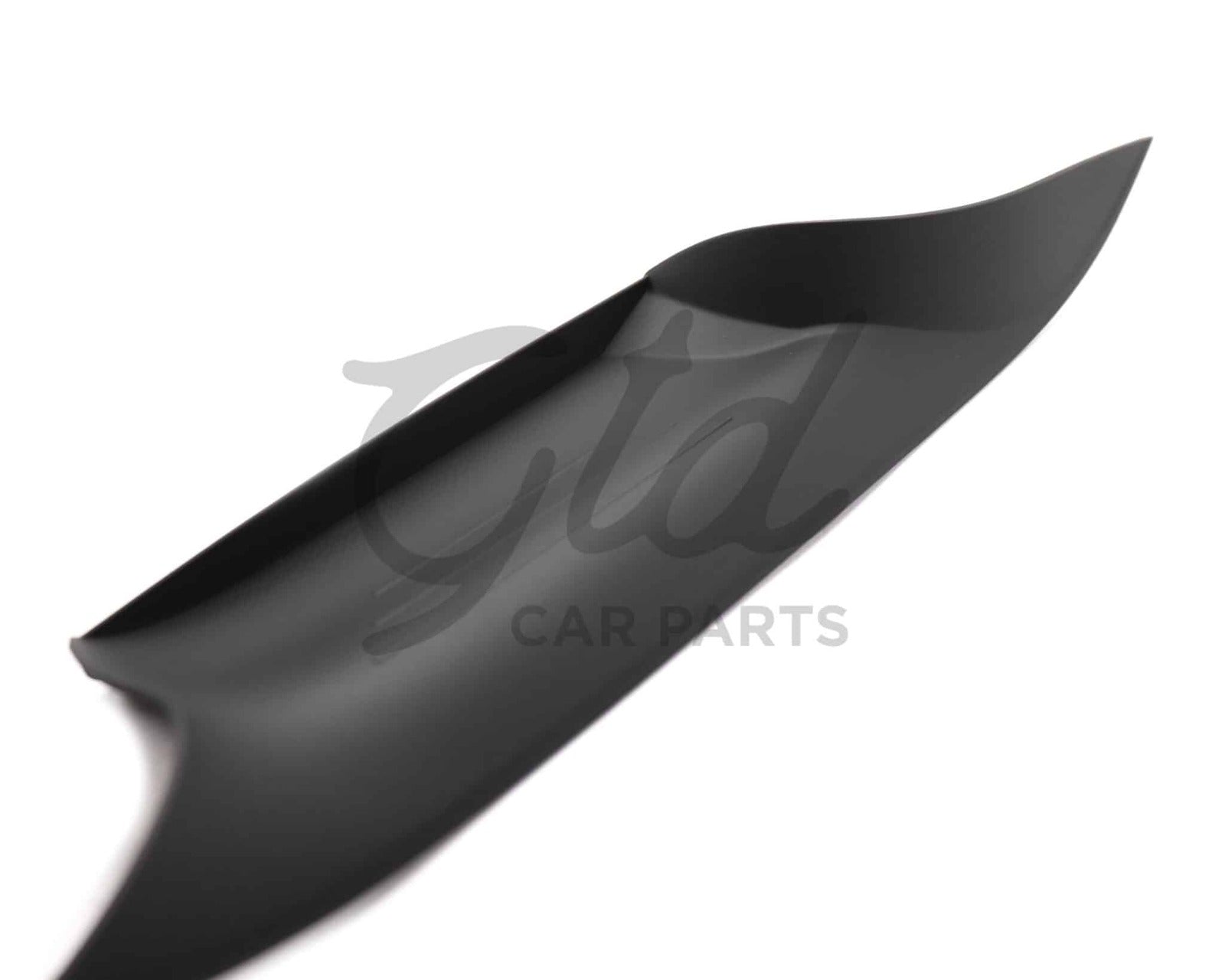 BM03-0172 (3)