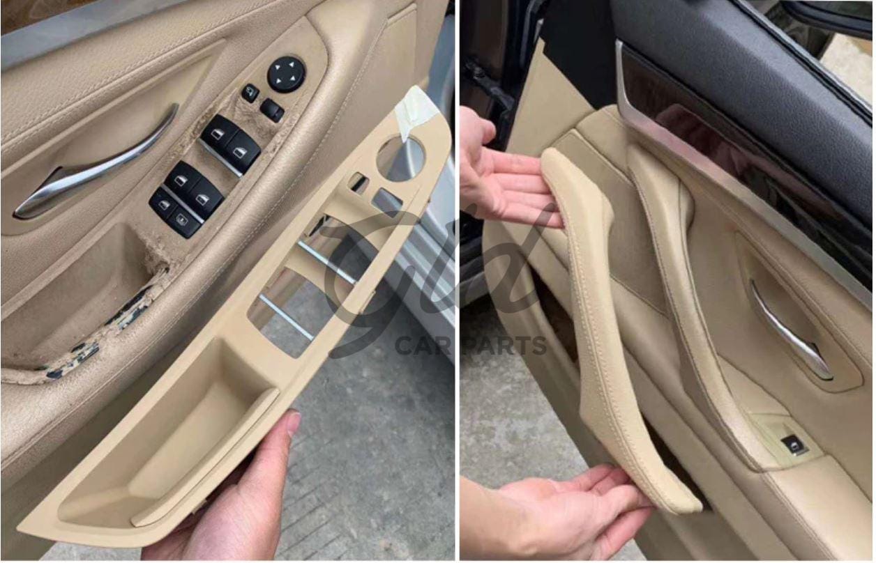 KIT-Puxadores-Pretos-BMW-Serie-5-F10-F11-F18-C-Esp.-Rebativel-1