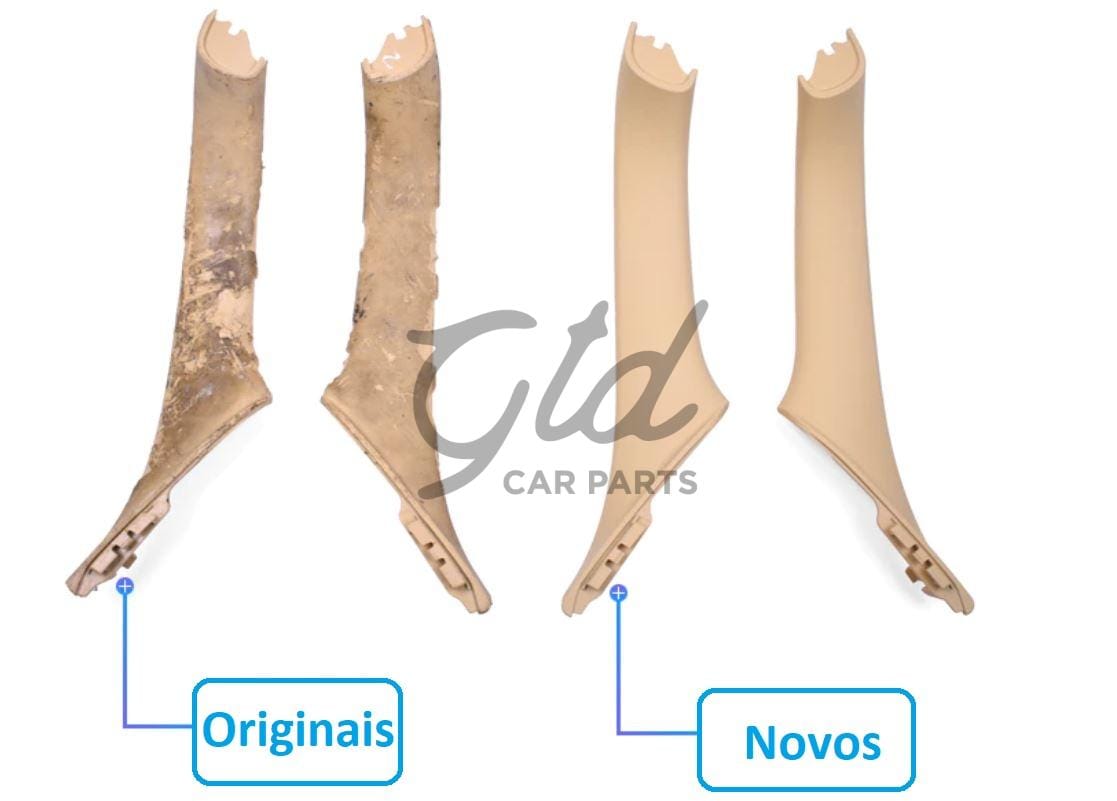 KIT-Puxadores-Pretos-BMW-Serie-5-F10-F11-F18-C-Esp.-Rebativel-2