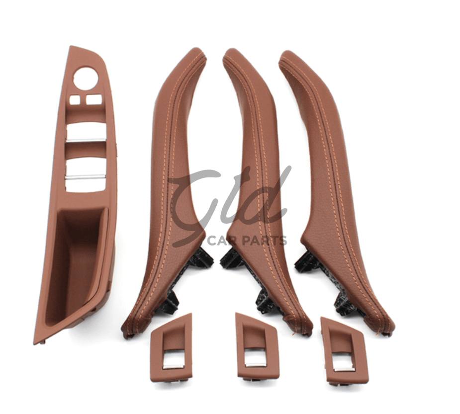 pack-f10-castanho-com-espelho