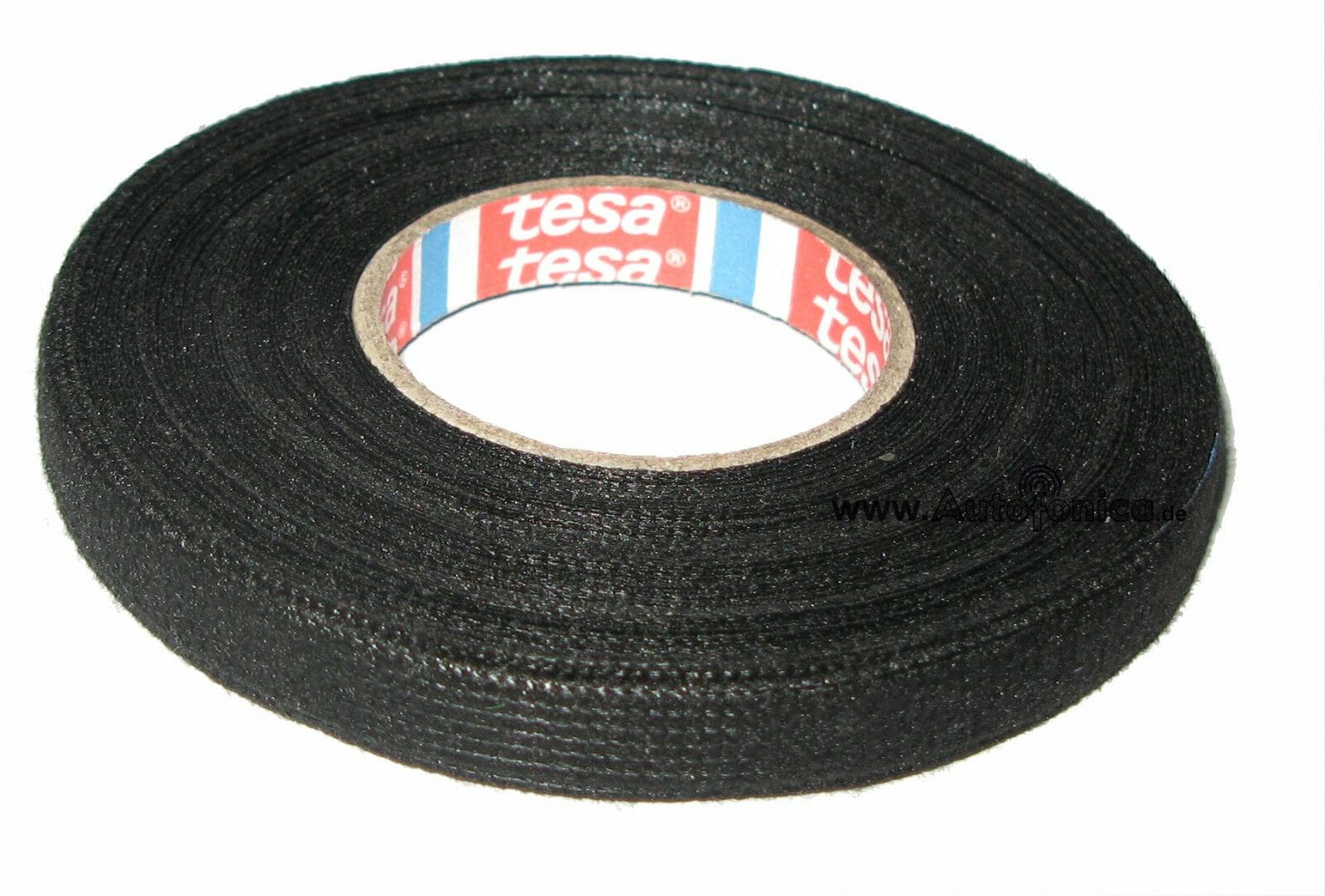 Fita-Tecido-Isoladora-TESA-9mm-x-15-metros-2