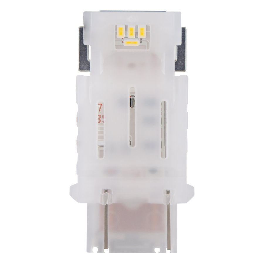 7W 3157DWP-02B (1)