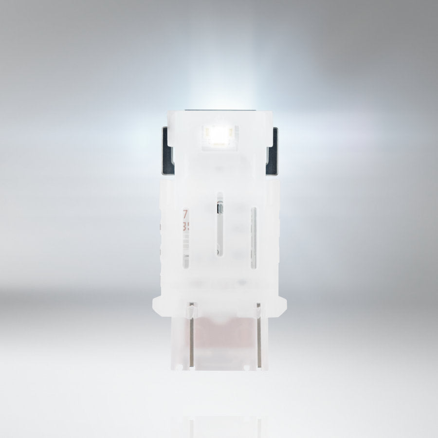 7W 3157DWP-02B (2)