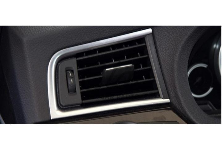 6422 9142 588 6422 9142 582-4