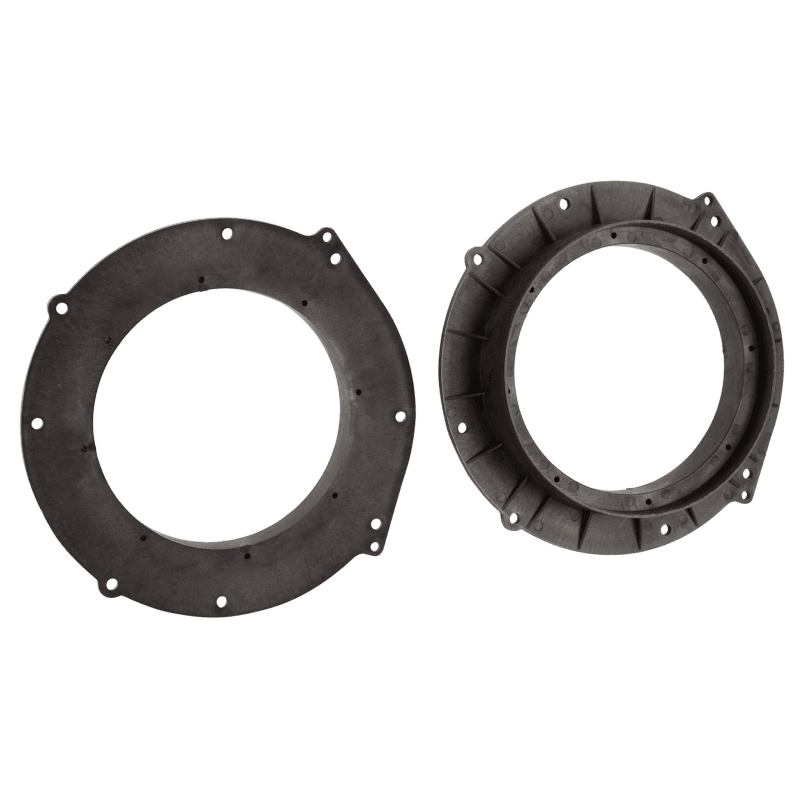 adaptadores-colunas-audi-a5-a6-a7