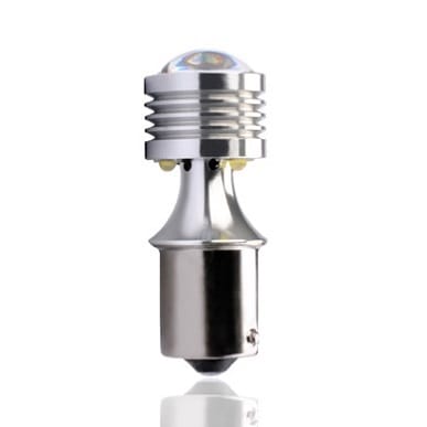 P21W-12v-Canbus-M-TECH-LB810w-1