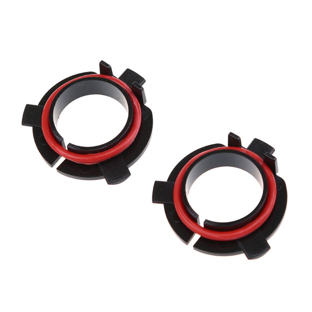 H9b1b2bde6fa1496daab25afe597d7689W