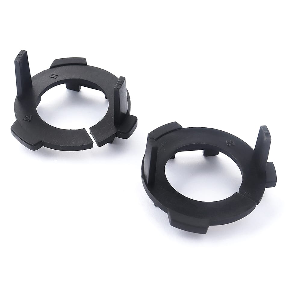 H44332fcb5f0e4ff1aaaf5438aed46460n