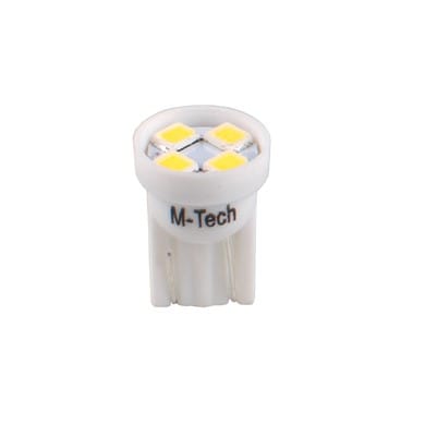 P21W-12v-Canbus-M-TECH-LB810w-4