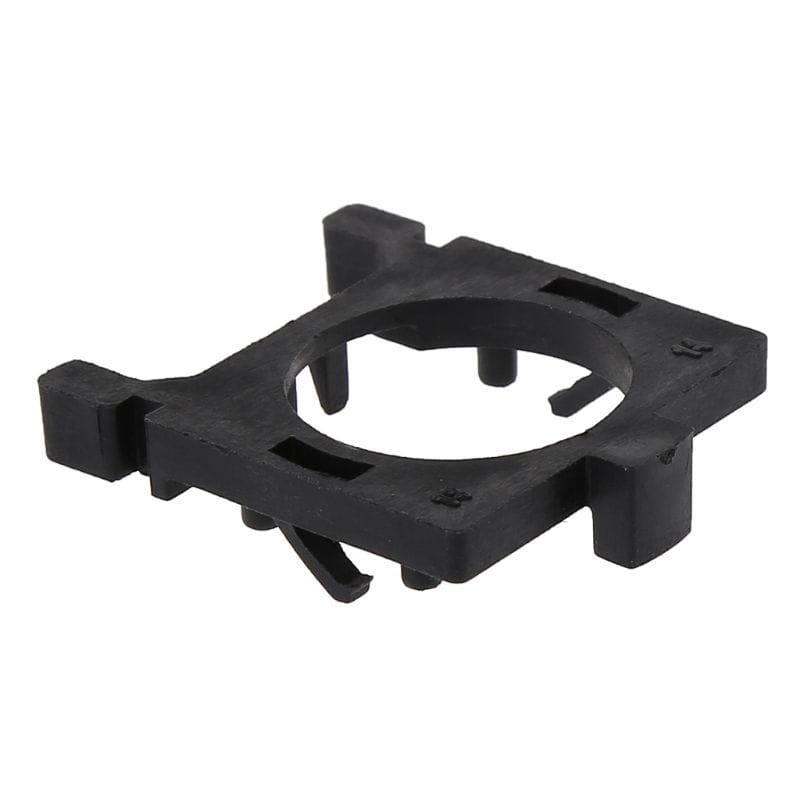 HTB1ch4PR4naK1RjSZFtq6zC2VXa1