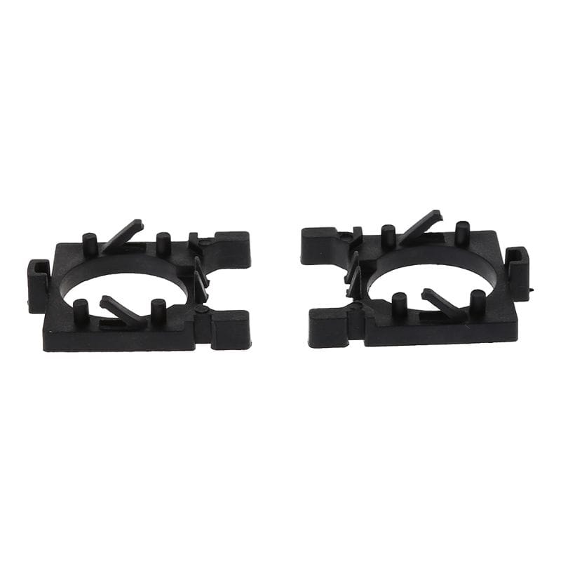 HTB1leVqRZbpK1RjSZFyq6x_qFXaS