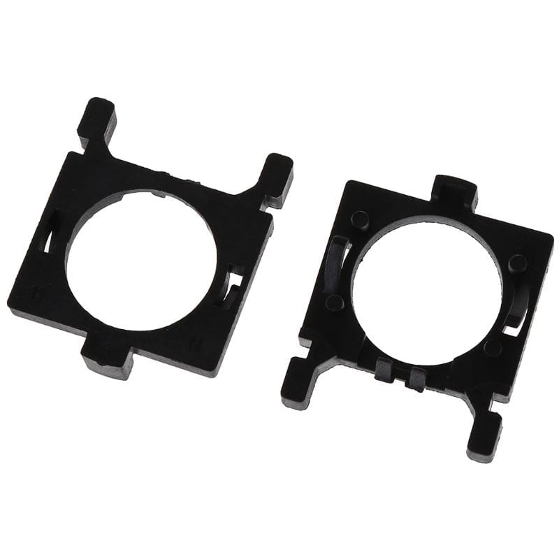 HTB1VgptRVzqK1RjSZFvq6AB7VXa9