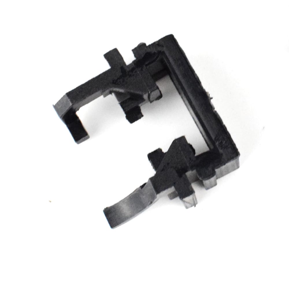 Hdb0dd8a3356d4a49b32e887fabf2a6fec