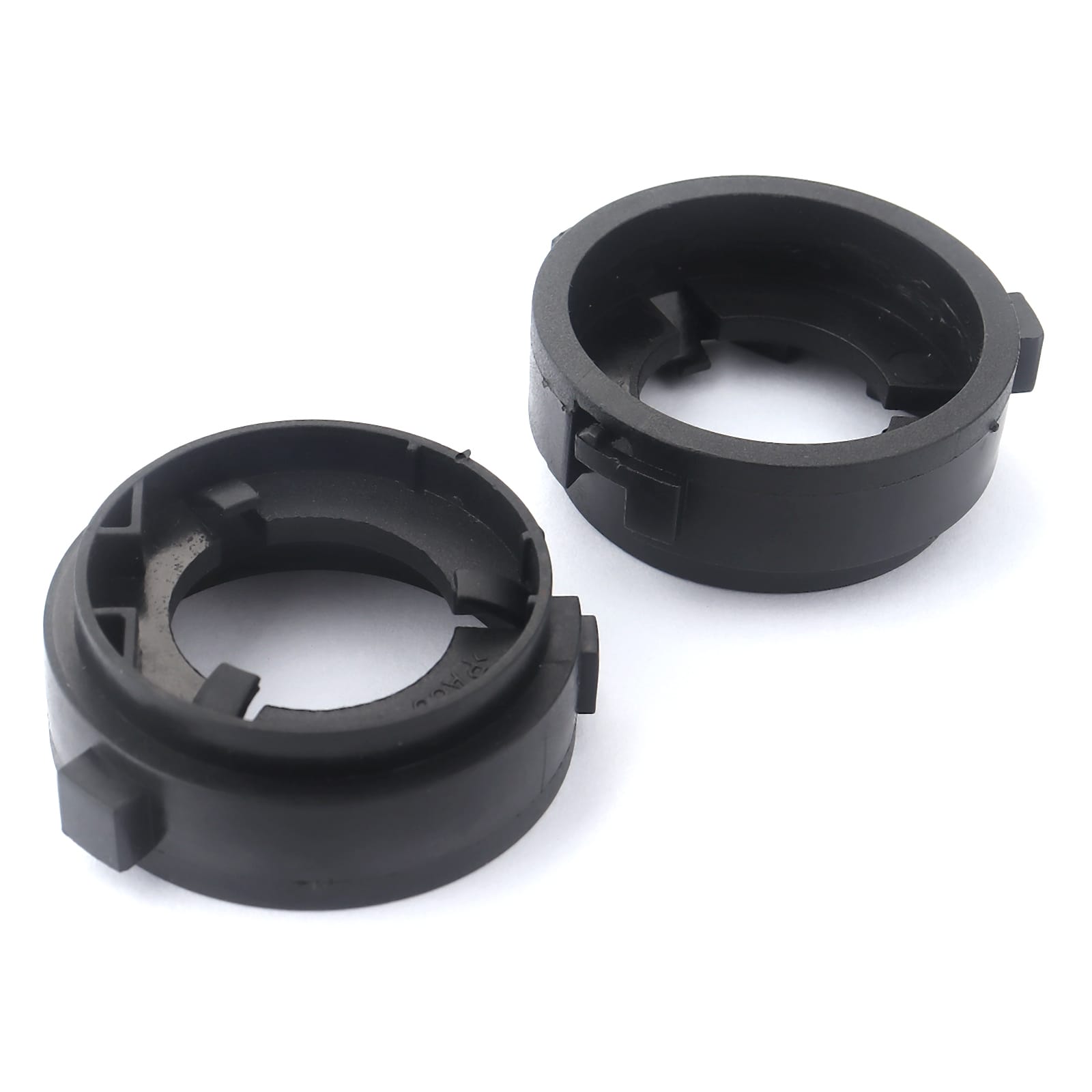 H06f574b0984f414e9769922e697c69c4O