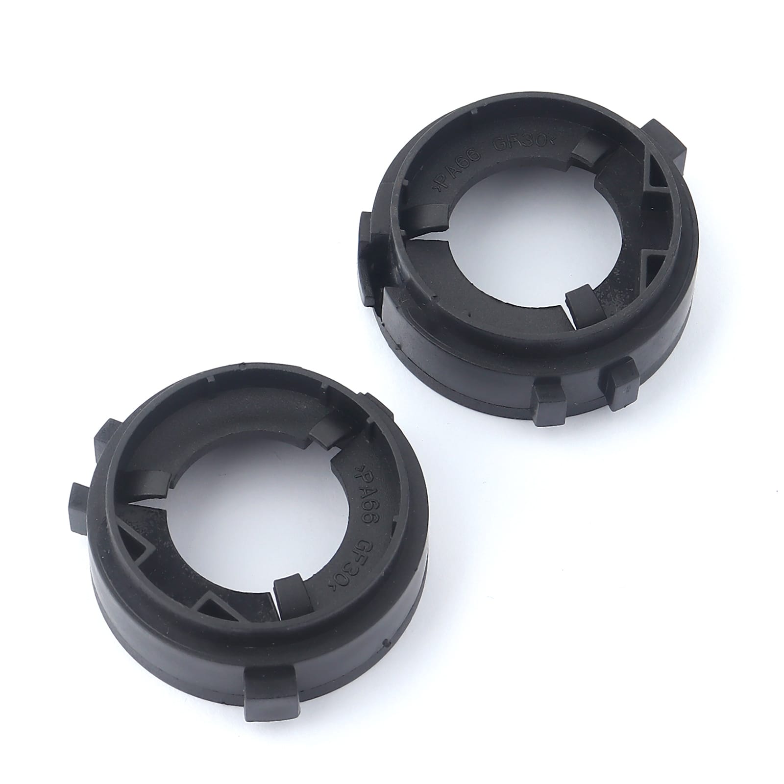 H89bd43c950204464b58ff5f17fd0e17bm