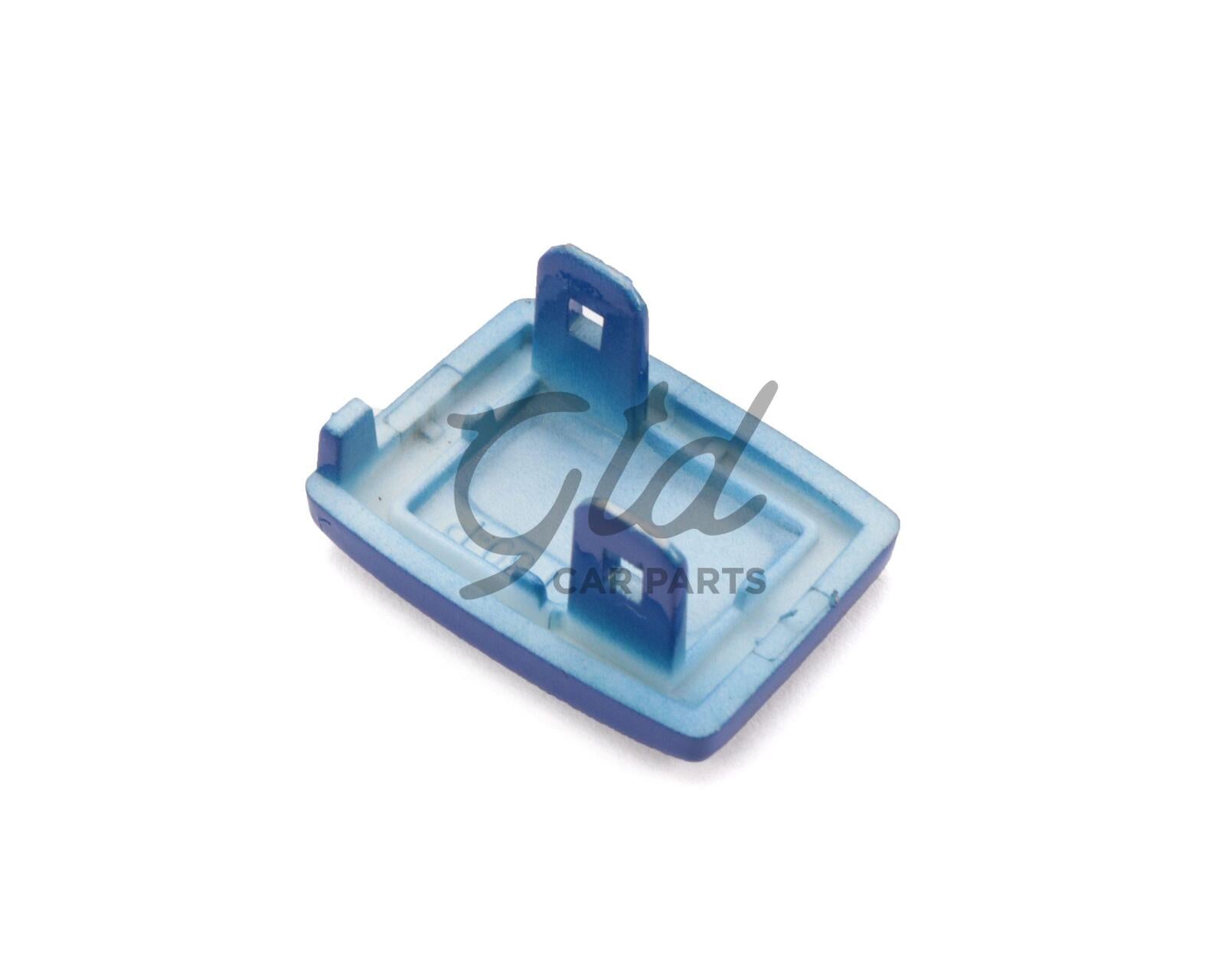 BM05-0104 (6)