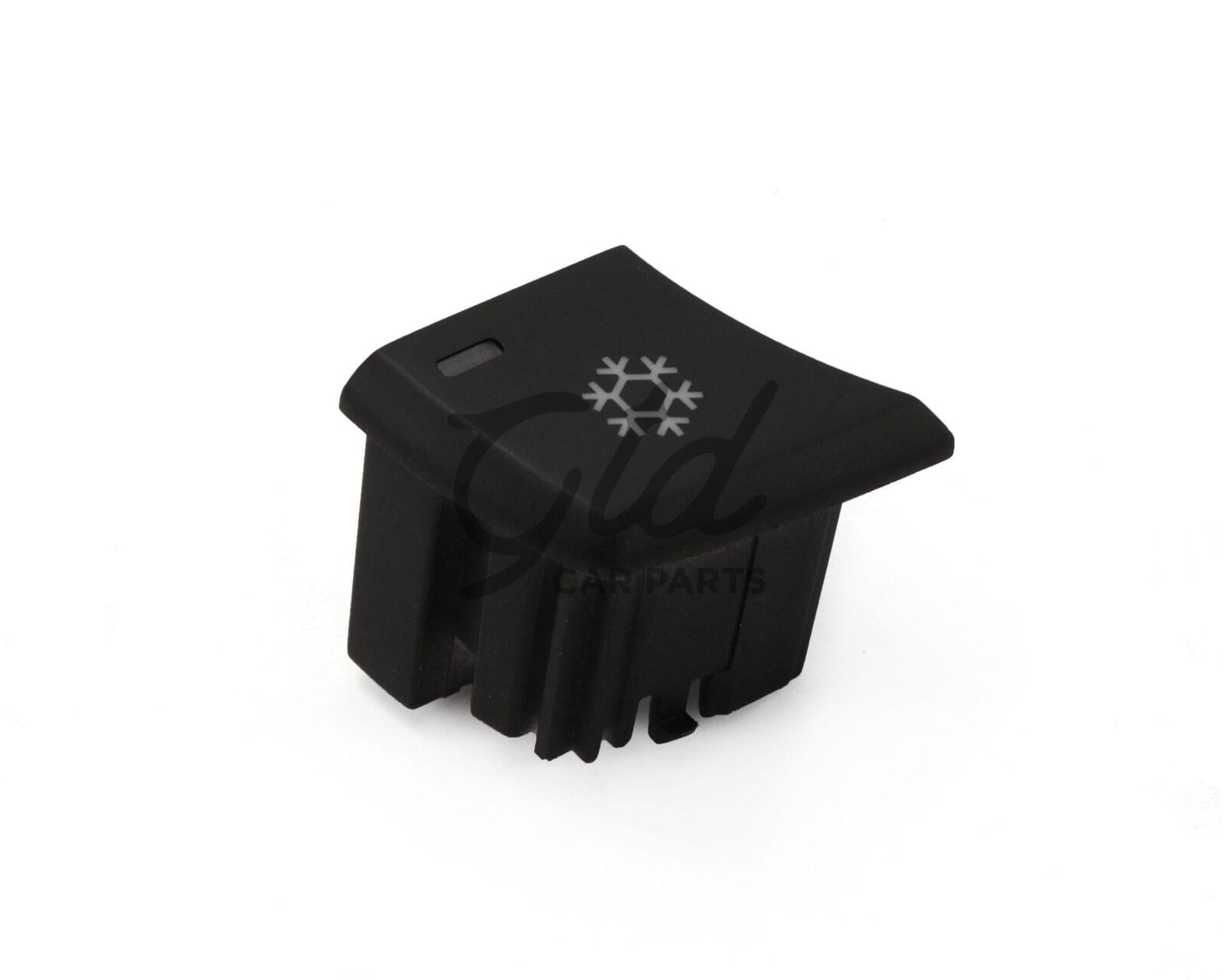 BM05-0107 (1)