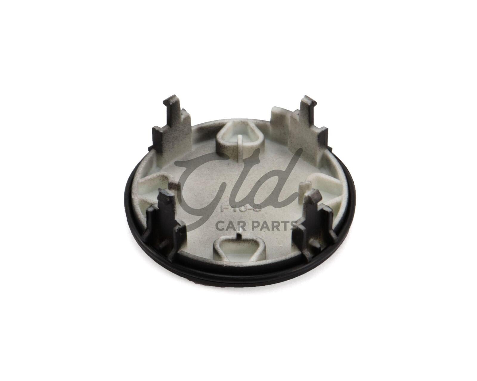 BM05-0115 (3)