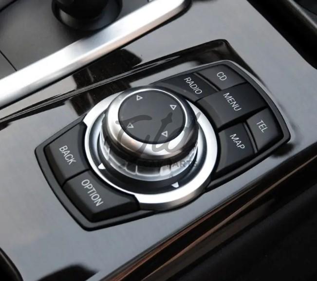 idrive_bmw_f10