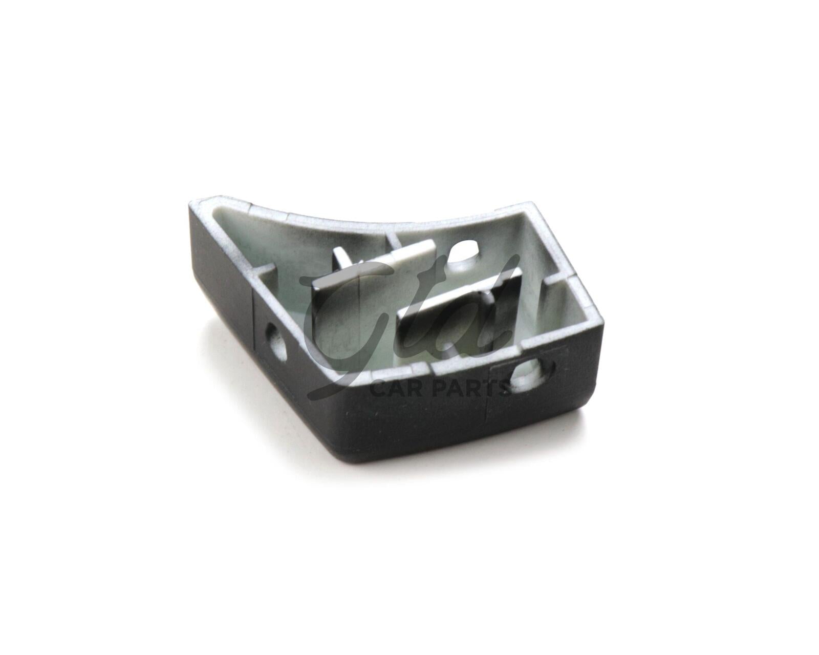 BM05-0112 (5)