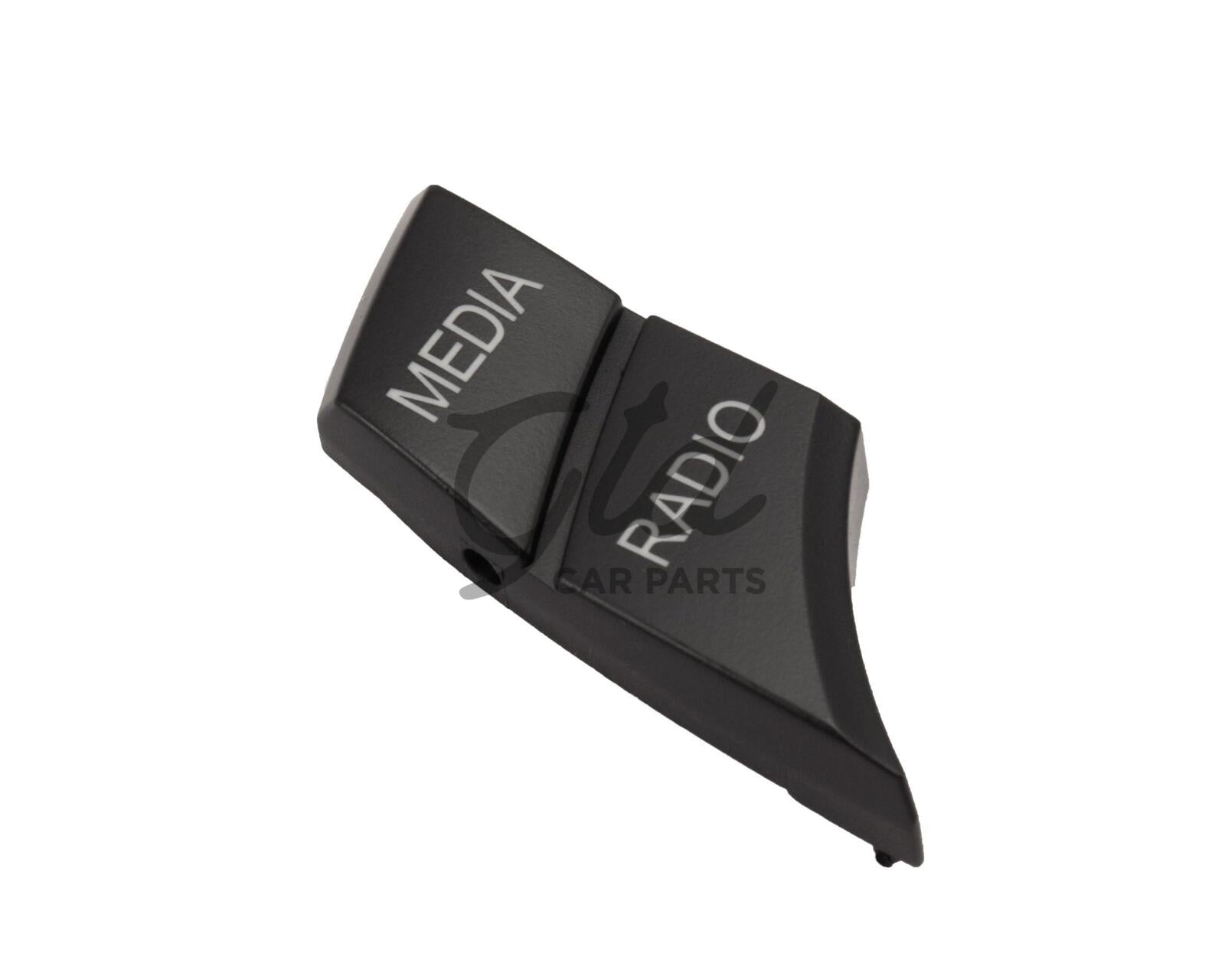 BM05-0123 (7)
