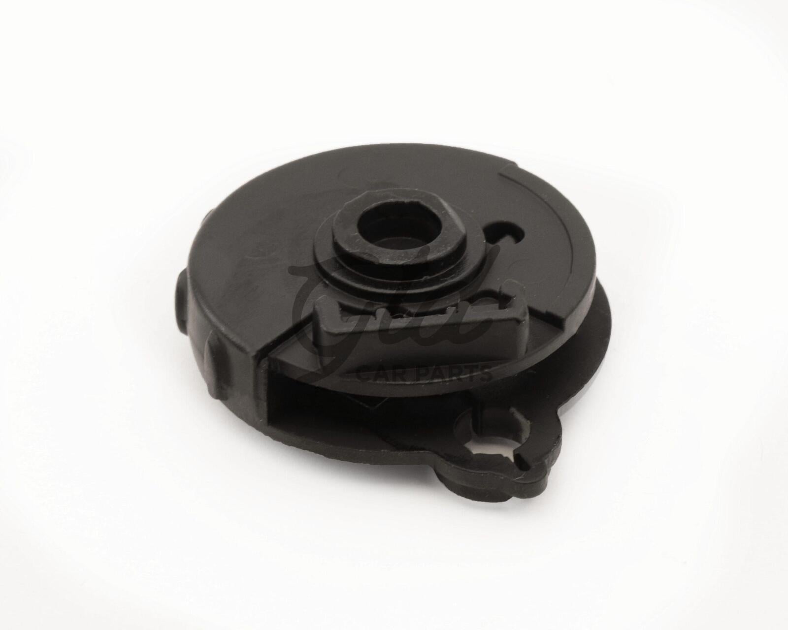 BM04-0094 (3)