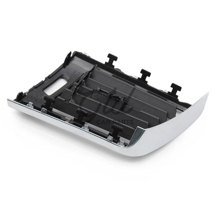 166 830 8900 166 830 9100-2