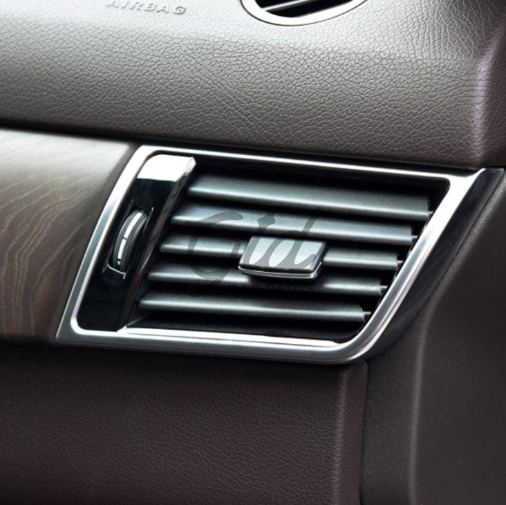 166 830 9000 166 830 9200-1