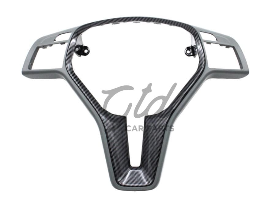 A099 464 0113 7381-1