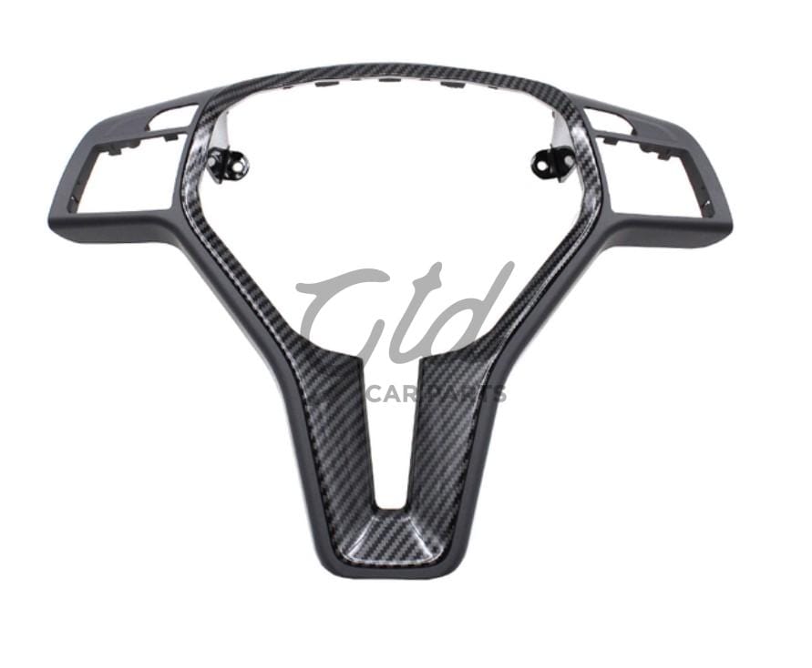 A099 464 0113 7N59-1