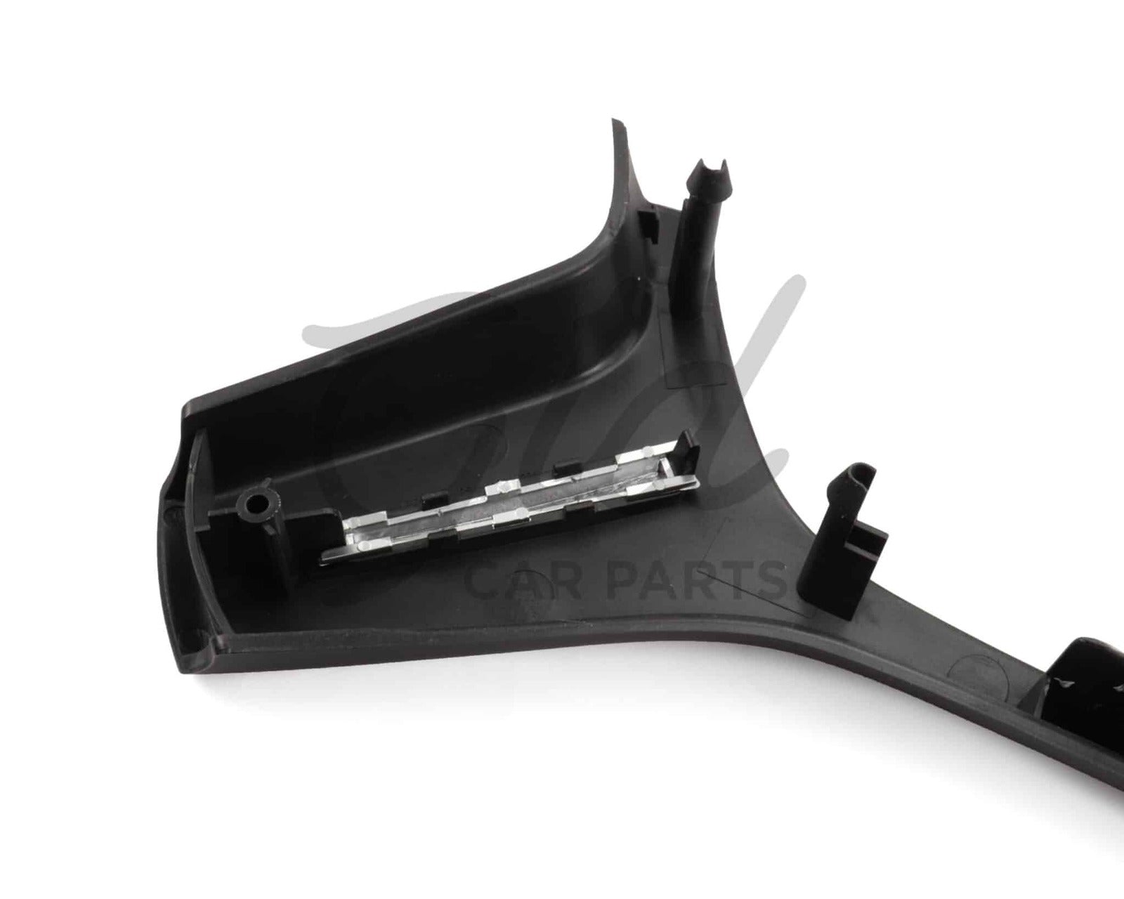 MB10-0055 (1)