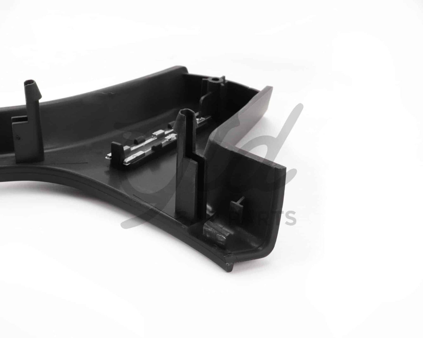 MB10-0055 (3)