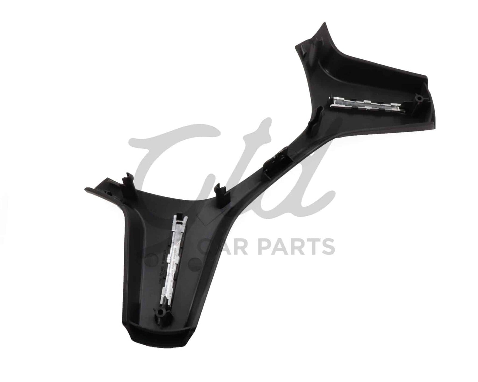 MB10-0055 (8)