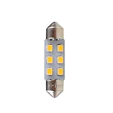 P21W-12v-Canbus-M-TECH-LB810w-10