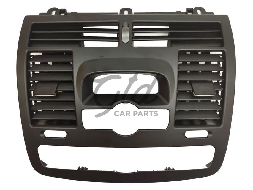 636 680 1000 639 680 0107