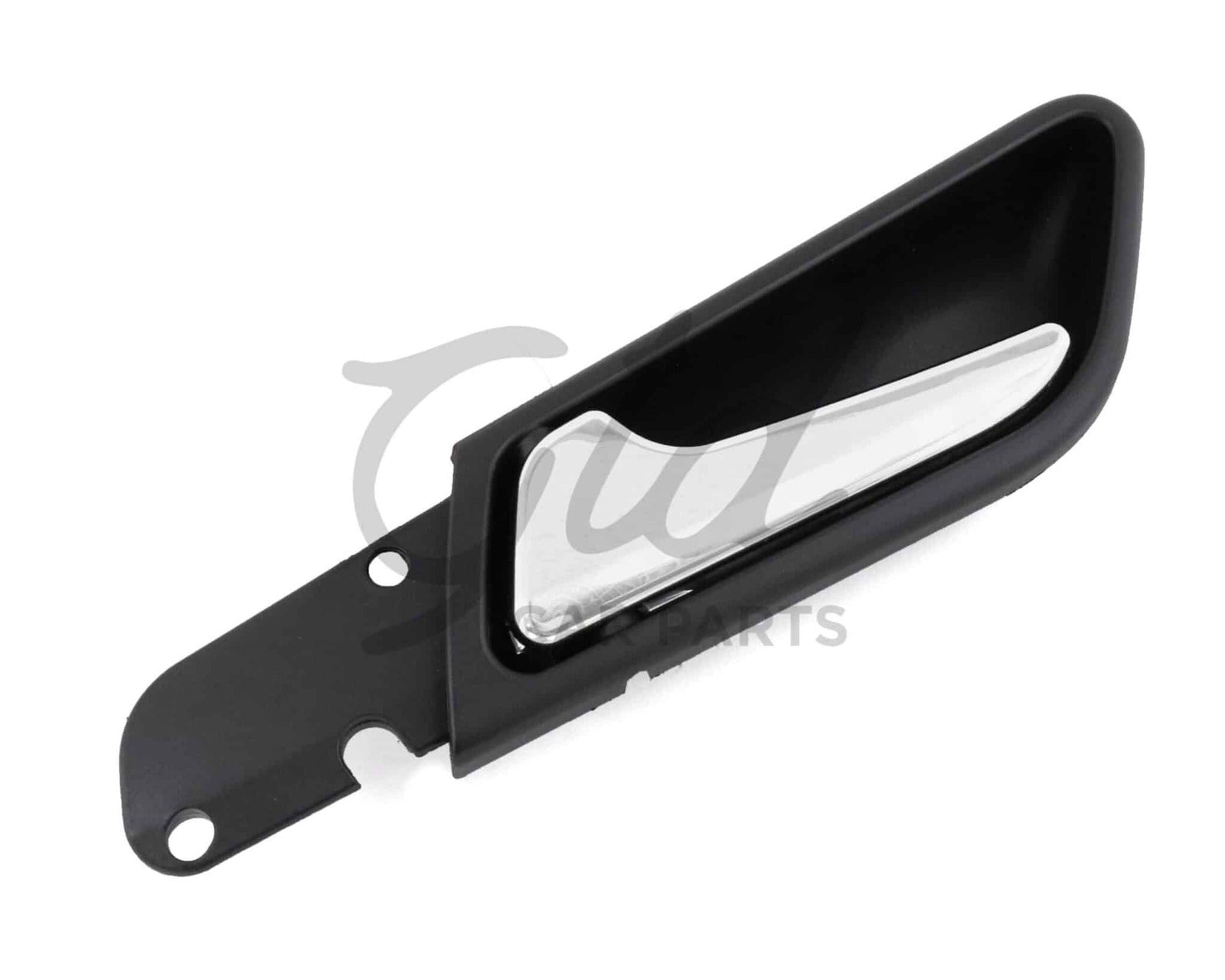 MB03-0038 (1)