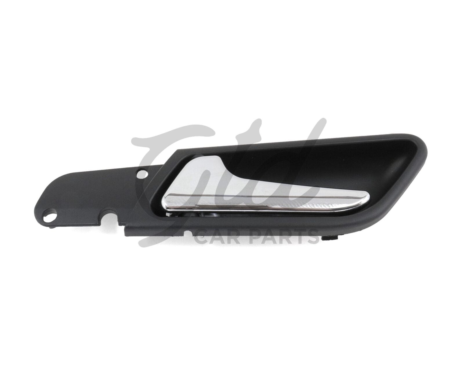 MB03-0038 (2)