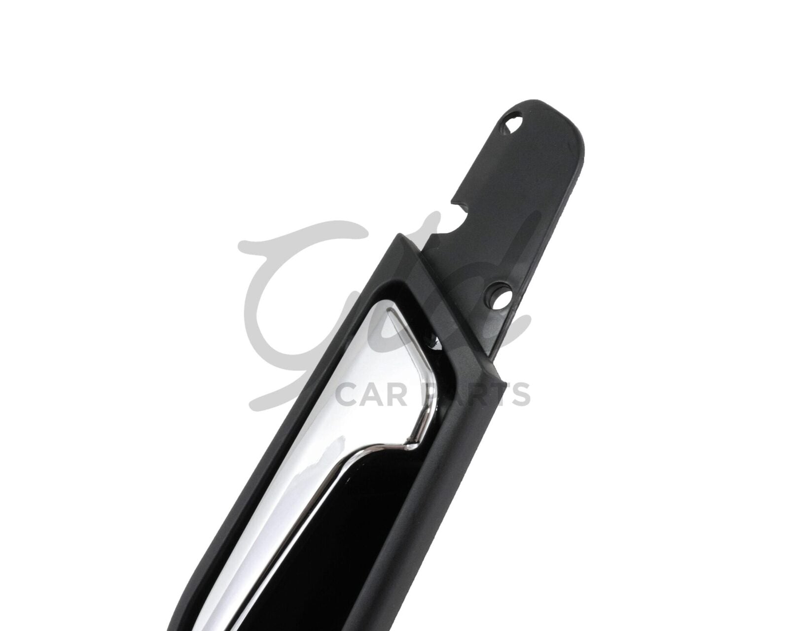 MB03-0038 (3)