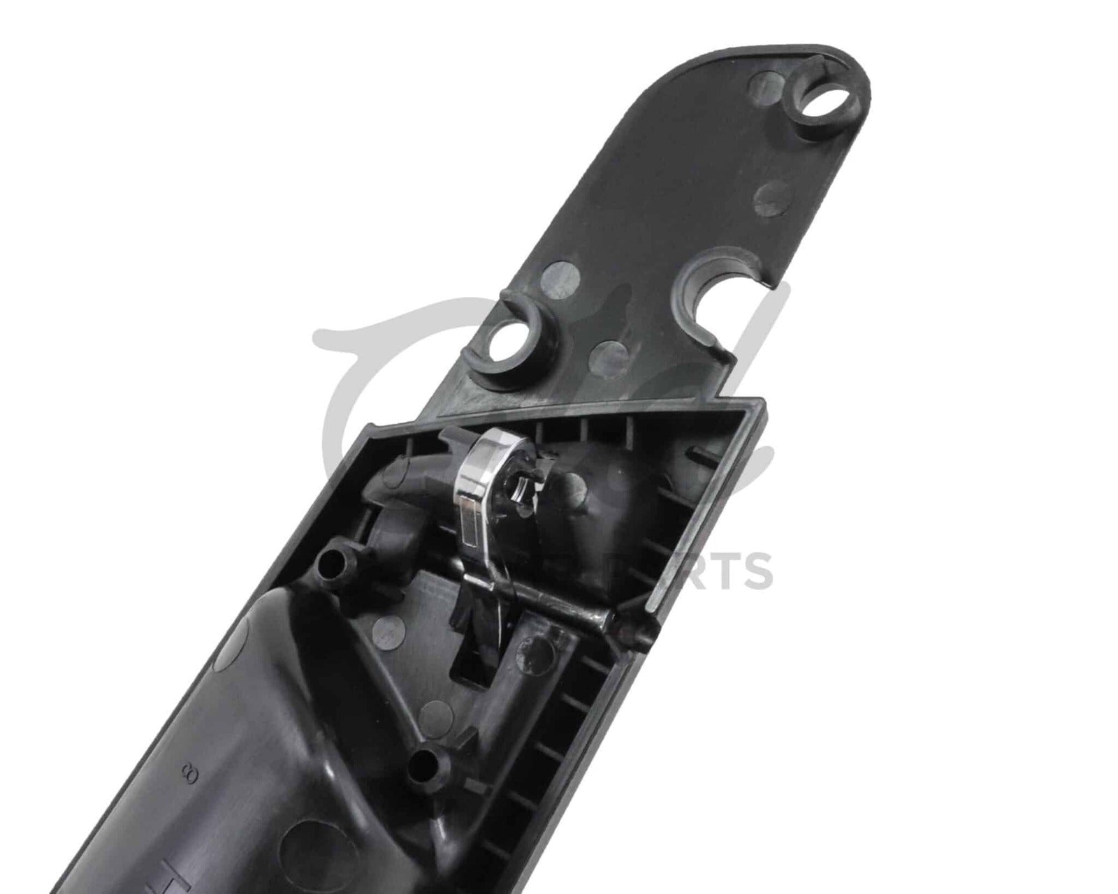 MB03-0038 (4)