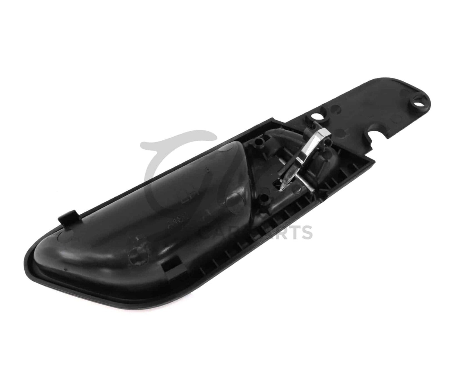 MB03-0038 (5)