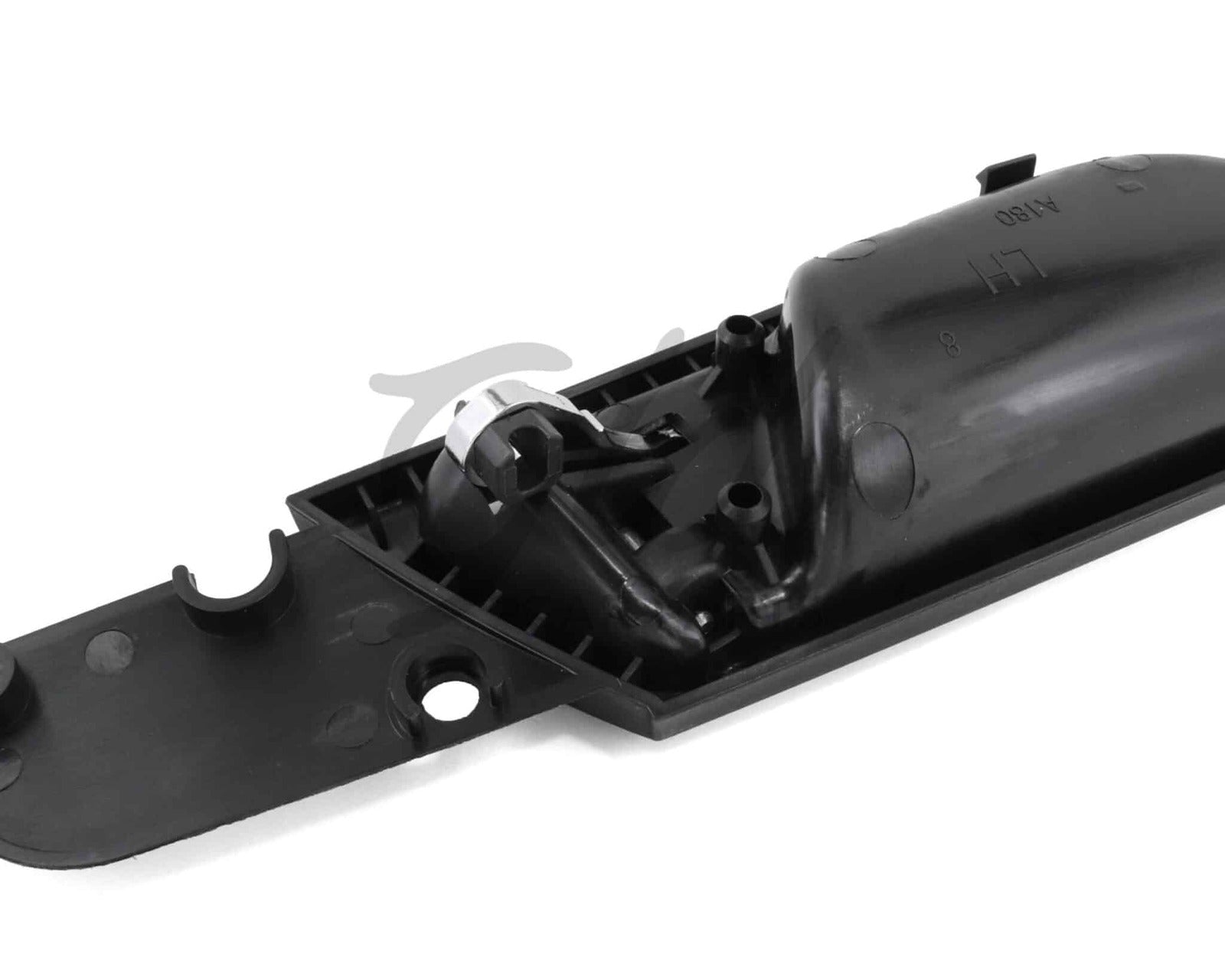 MB03-0038 (6)