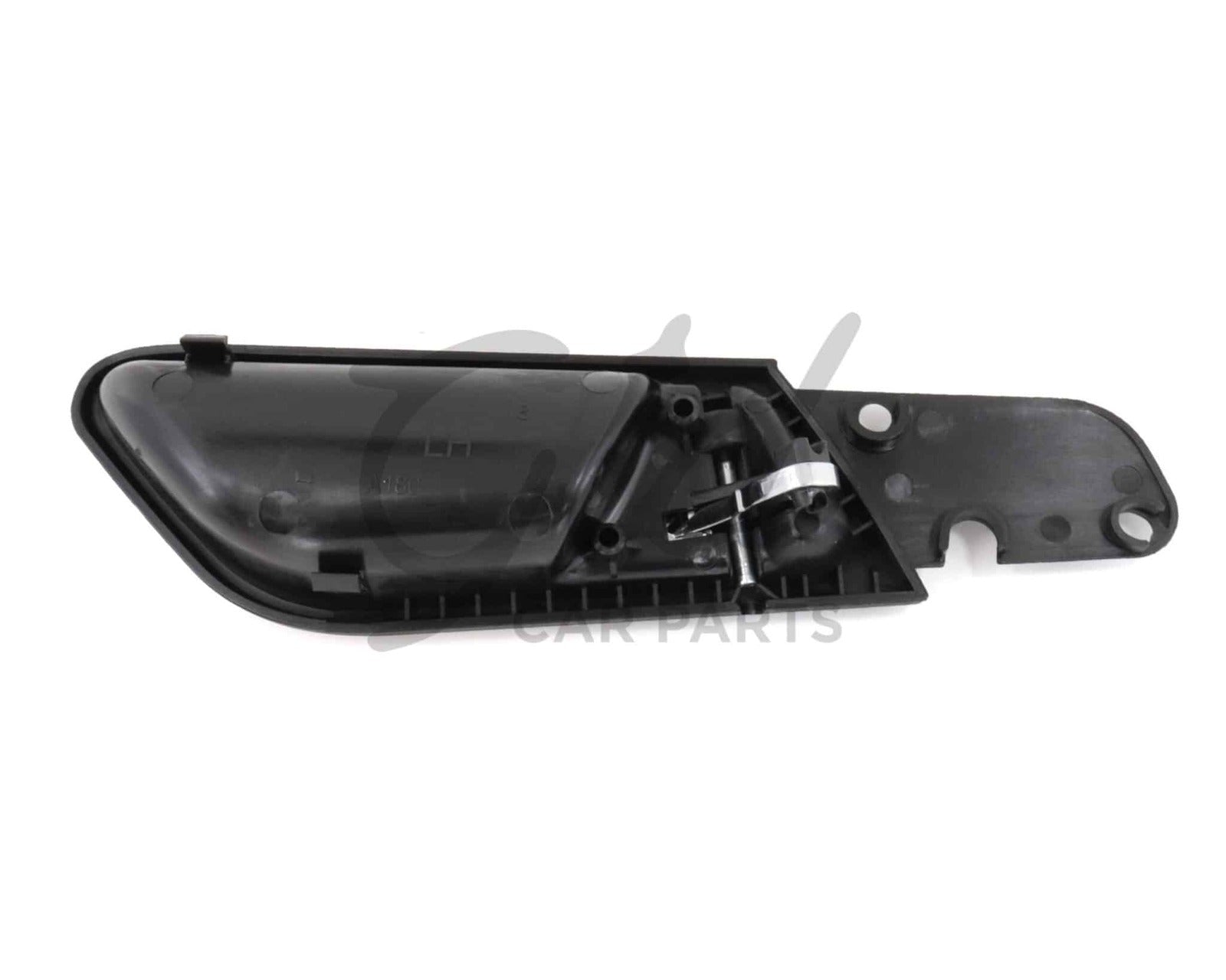 MB03-0038 (7)