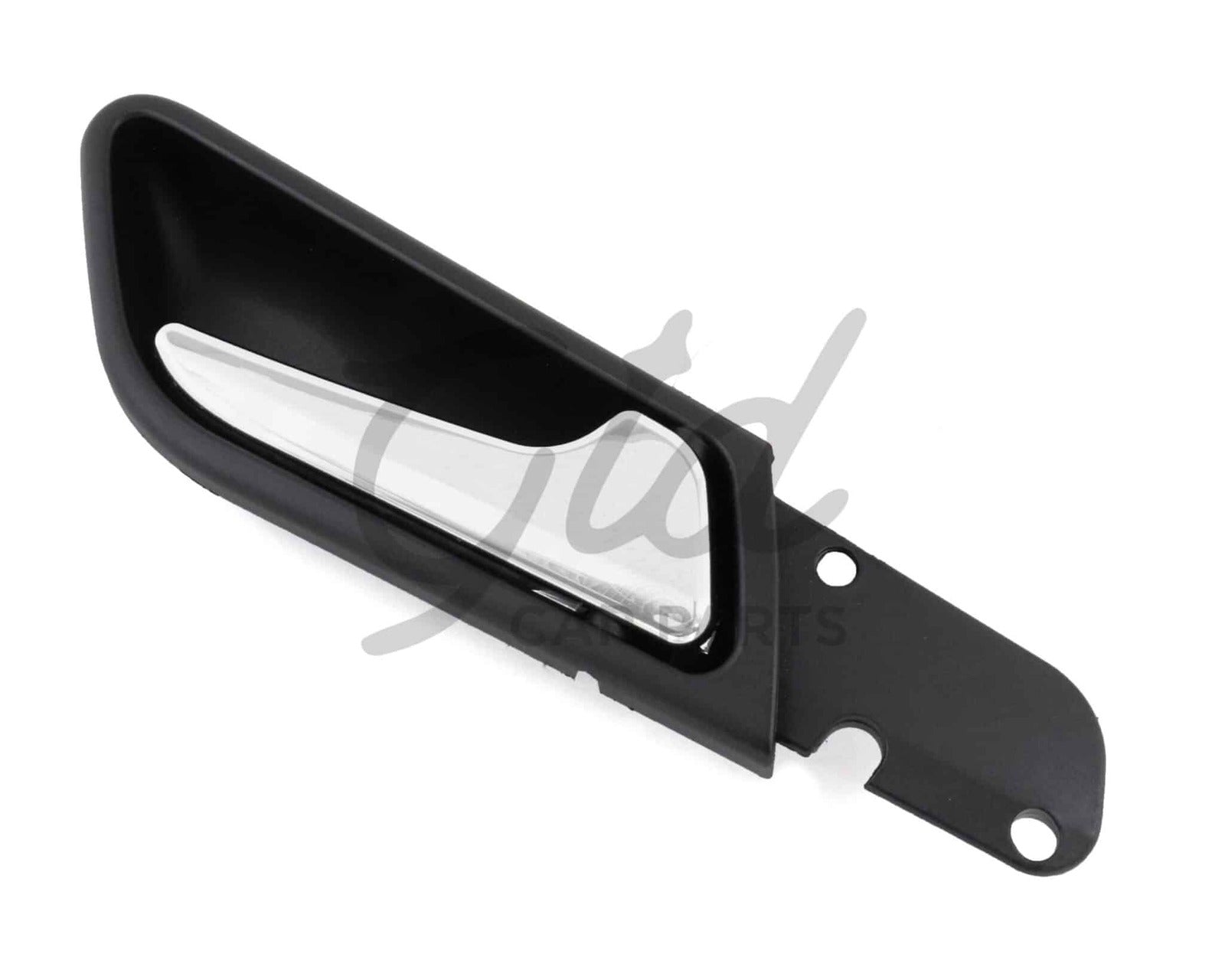 MB03-0039 (1)