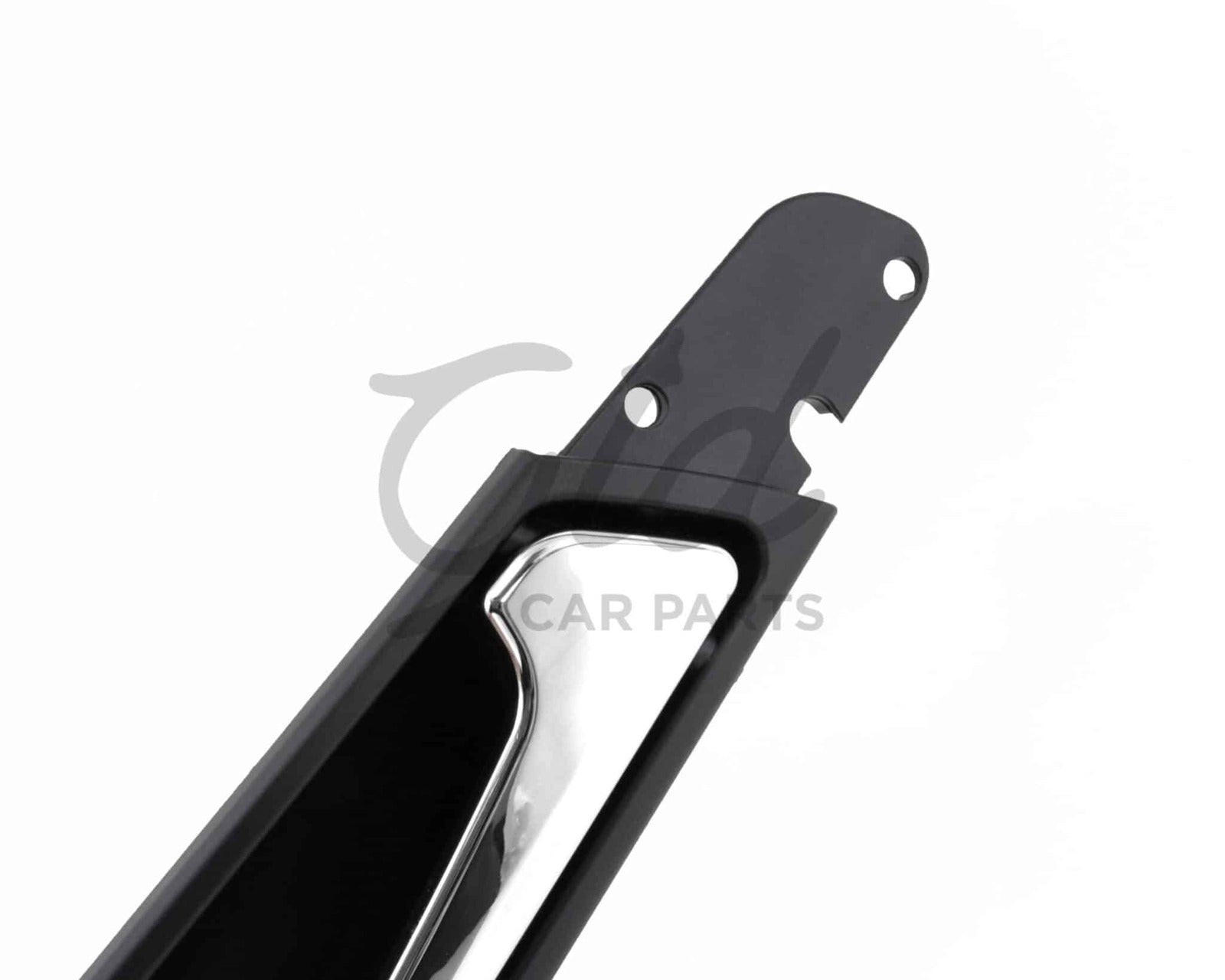 MB03-0039 (2)