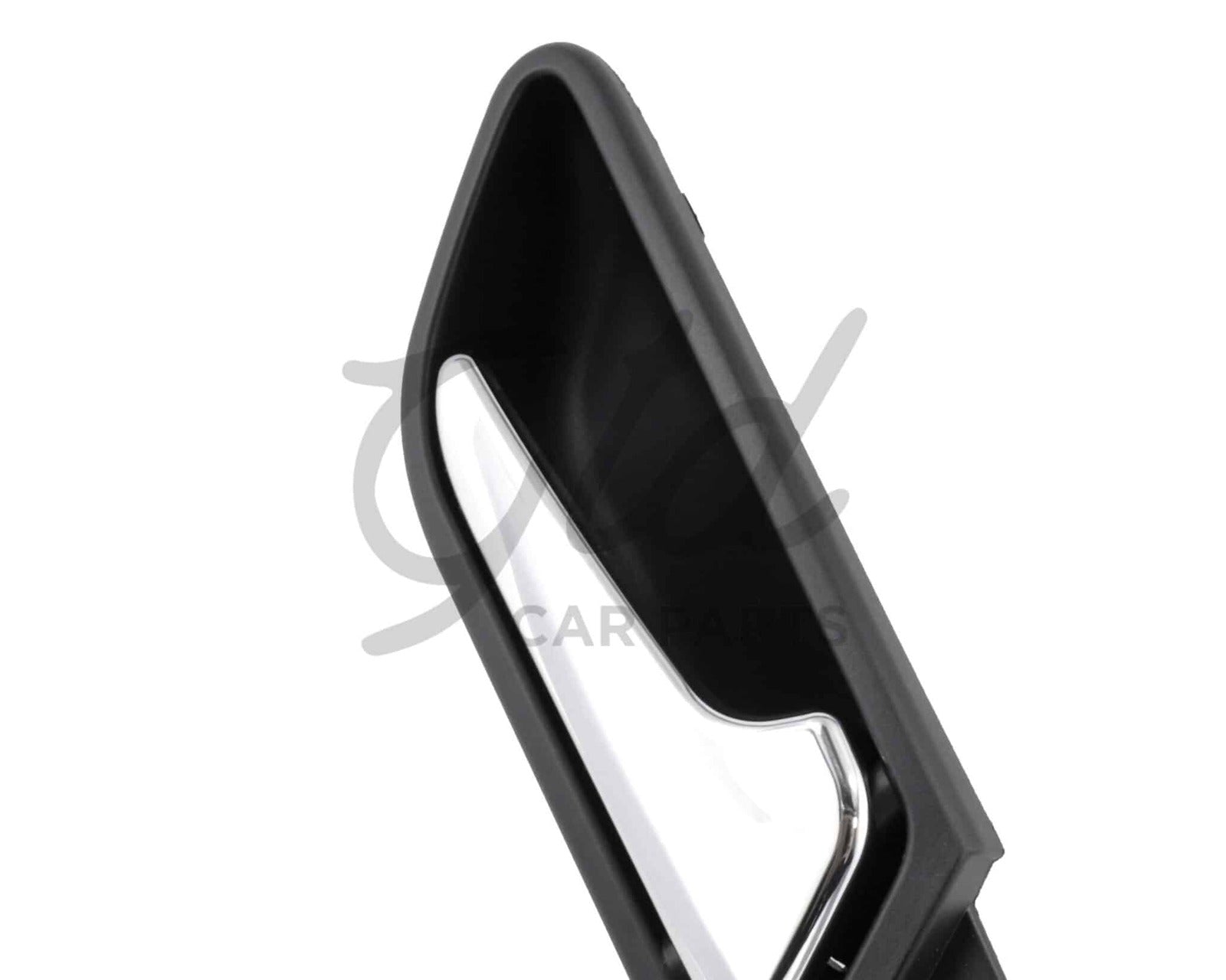 MB03-0039 (3)