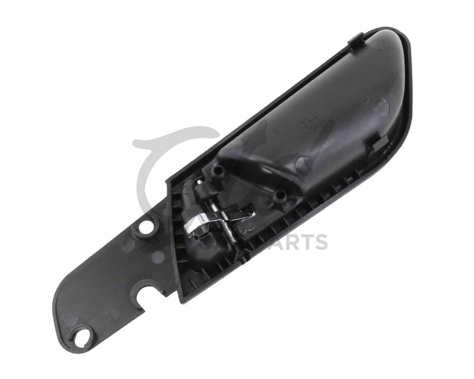 MB03-0039 (4)