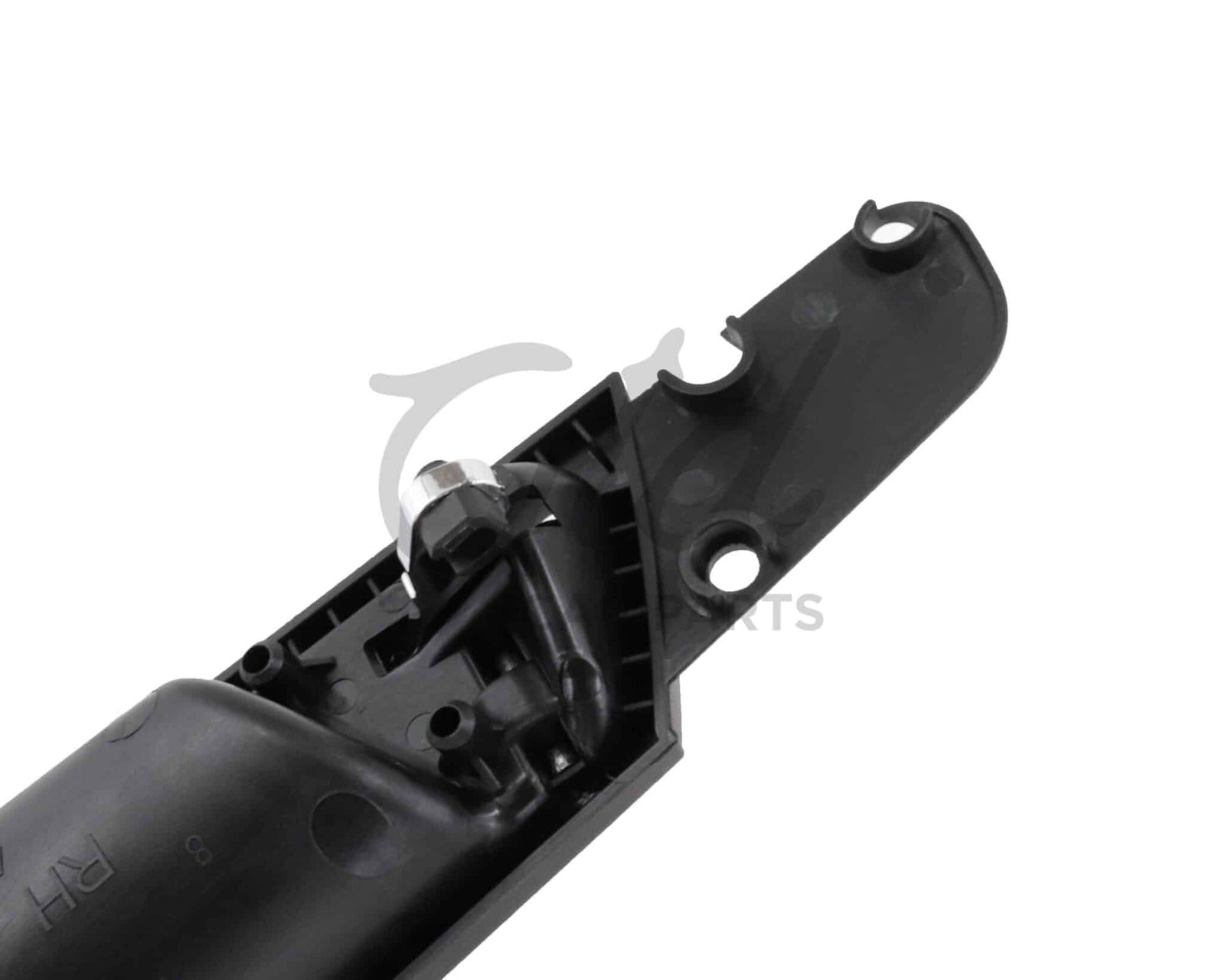 MB03-0039 (5)