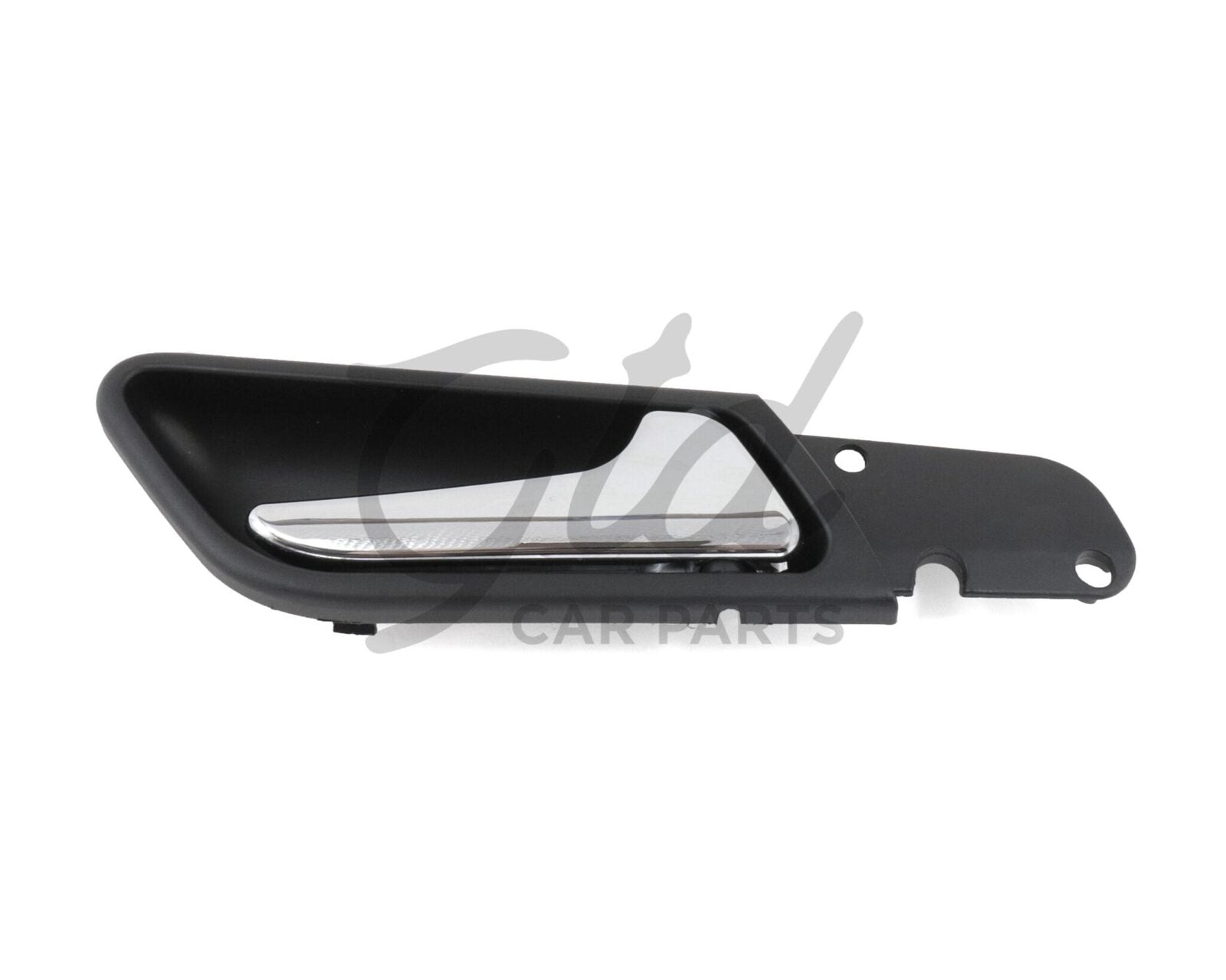 MB03-0039 (6)